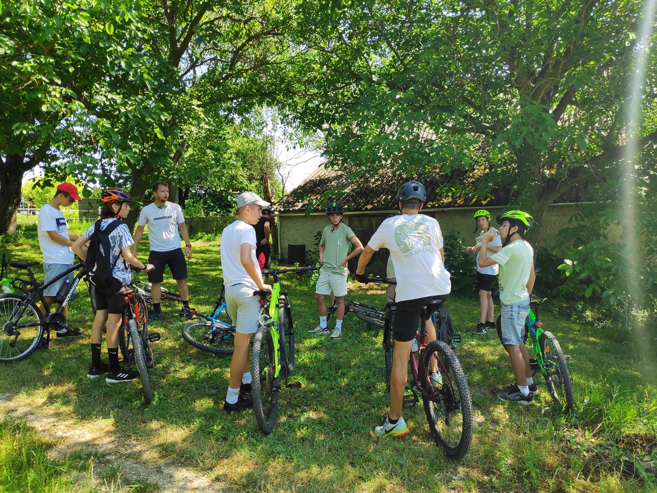 IMG_20210626_105428_1
